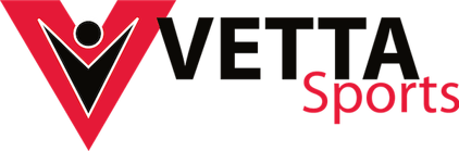 Vetta-logo-2500 x 831 pixels - Jaime Salas (2)