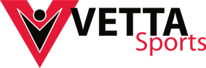 Vetta Sports
