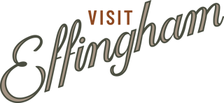 Visit Effingham