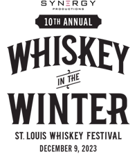 Synergy Productions / Whiskey in the Winter