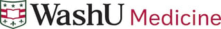 WashU Medicine Lasik 