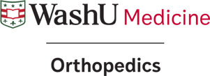 WashU_Medicine_Orthopedics