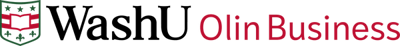 WashU Olin Business School Logo