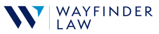 Wayfinder Law