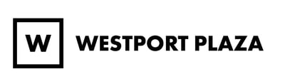 Westport Plaza logo