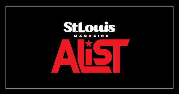 A-List info For Businesses