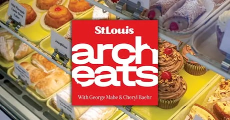 Arch Eats