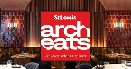 Arch Eats