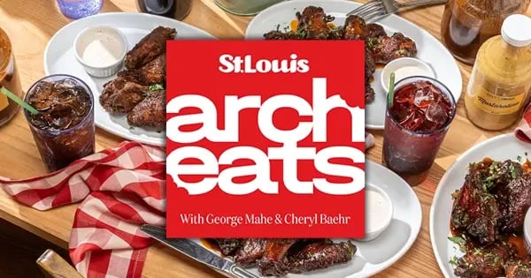 Arch-eats-ep-35