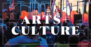 arts-culture-sign-up