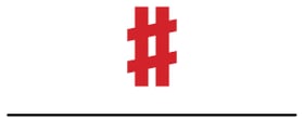 Number Sign