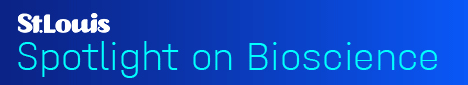 BioSTL