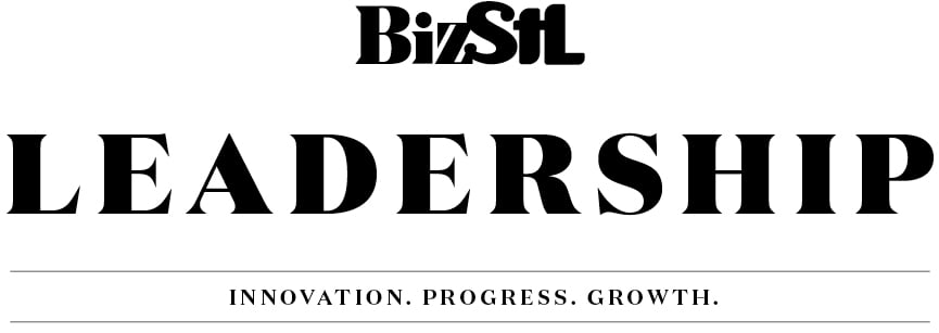 BizSTL Leadership | St. Louis Magazine