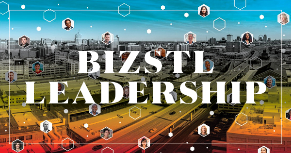 bizstl-leadership-sign-up