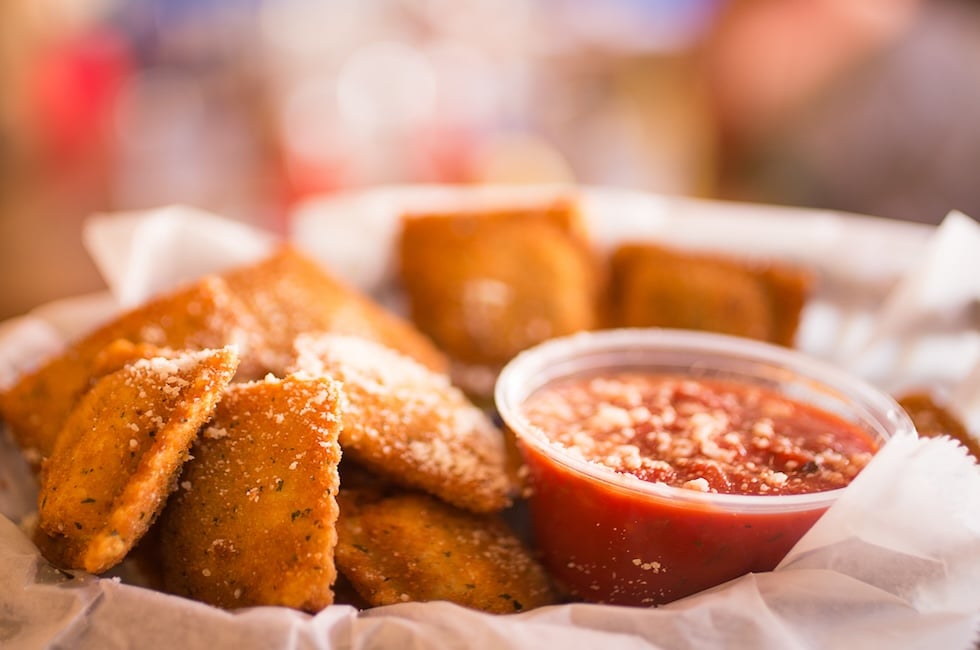 blueberry-hills-toasted-ravioli-week