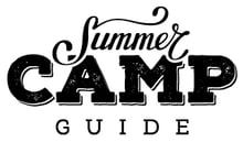 2024 Camp Guide Promotion