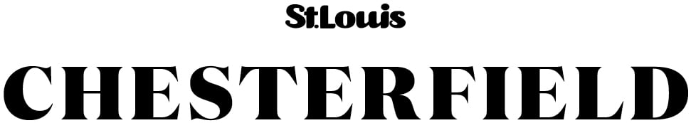 Chesterfield Newsletter | St. Louis Magazine