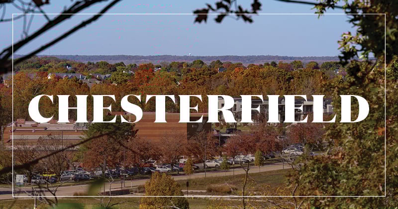 chesterfield-sign-up