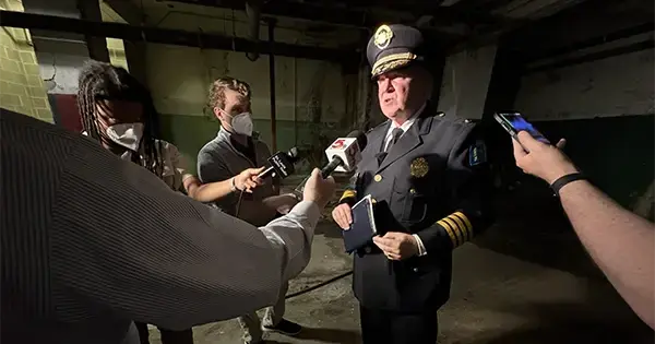 chief-robert-tracy