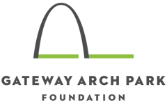 Gateway Arch Park Foundation