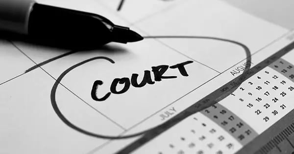 Tap-in centers help those who miss a court date get a new one without being locked up.