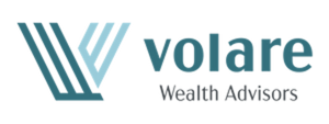 Volare Logo