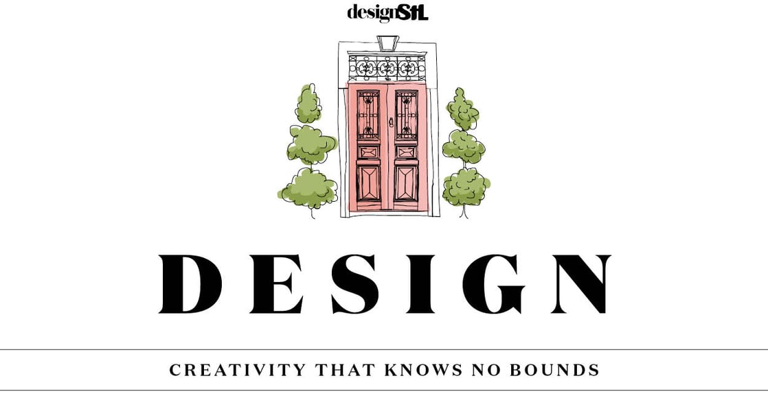 Design | Creativity that knows no bounds