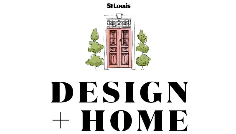 St. Louis Design+Home