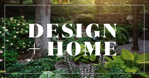 design-home-sign-up-1