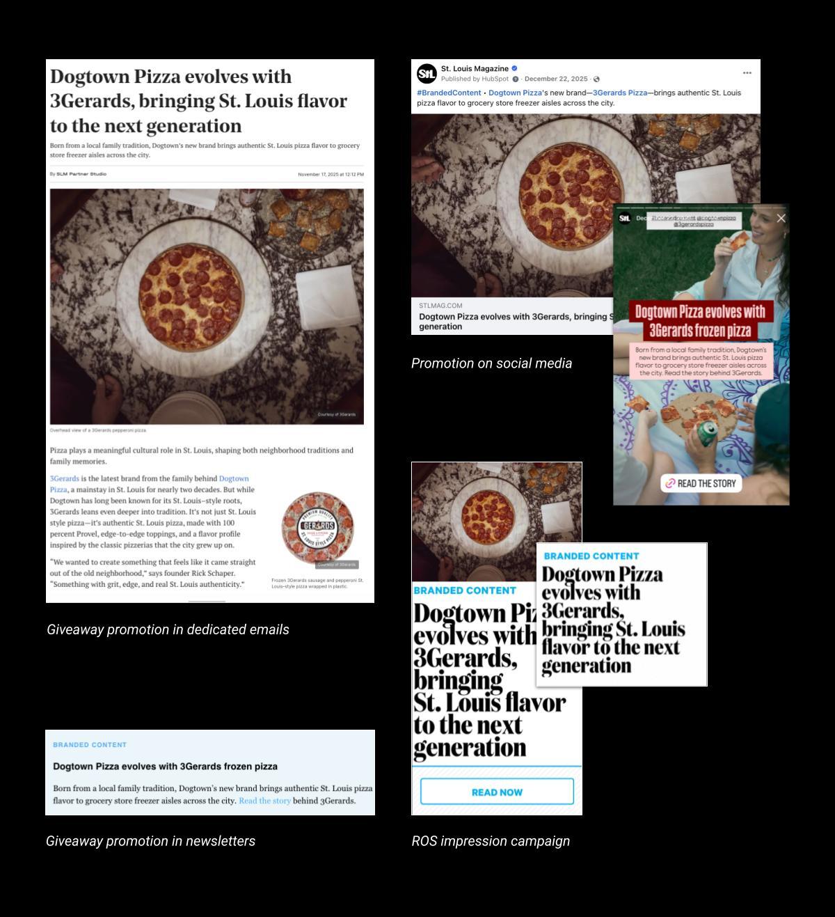 dogtown-pizza-branded-content-case-study-main-graphic