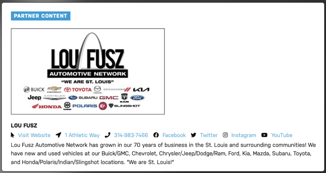 enhanced-listing-winner