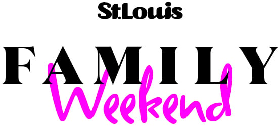 St. Louis Family Weekend