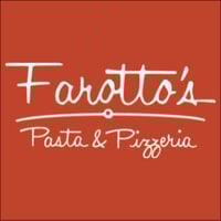 farottos-logo-toasted-ravioli-week-border