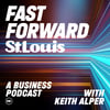 fast-forward-stl-cover-web