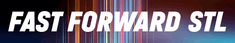 Fast Forward STL Podcast