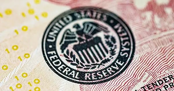 federal-reserve-bill_GettyImages-1443377650