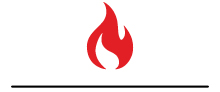 fire-icon