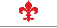 fleur-de-lis-icon