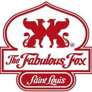 fox logo