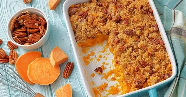 from_my_point_of_view / iStock / Getty Images Plus