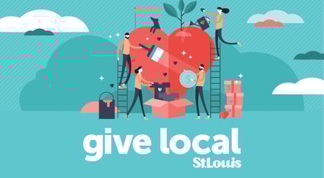 Give Local