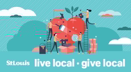 give-local-spons-con-4