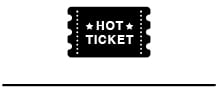 hot-ticket