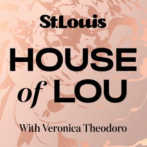 house-of-lou-cover