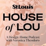 House of Lou