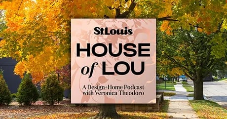 house-of-lou-ep-11-email