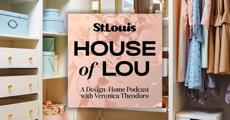 House of Lou