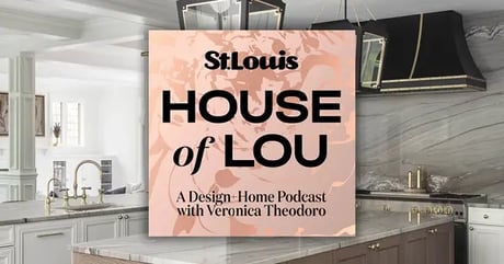 House of Lou