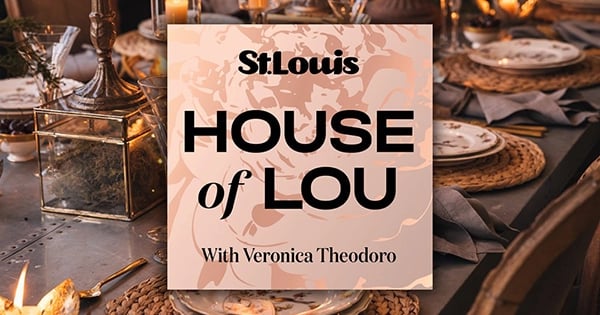 house of lou ep 2 header