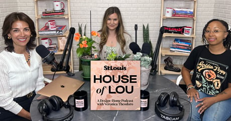 House of Lou